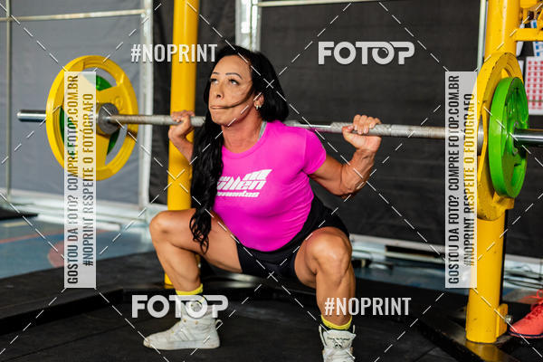 Buy your photos of the eventCampeonato Paulista de Powerlifiting on Fotop