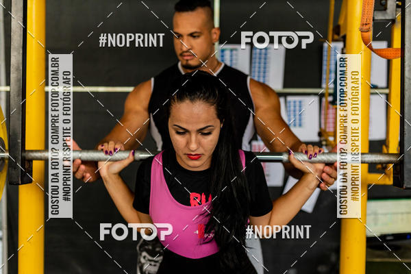 Buy your photos of the eventCampeonato Paulista de Powerlifiting on Fotop