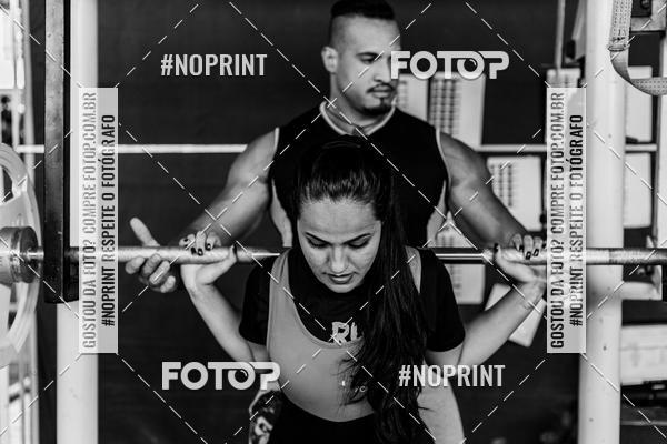Buy your photos of the eventCampeonato Paulista de Powerlifiting on Fotop