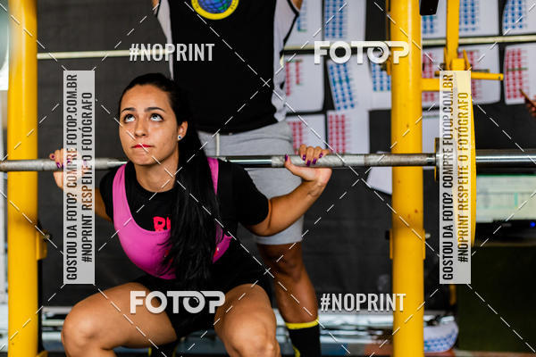 Buy your photos of the eventCampeonato Paulista de Powerlifiting on Fotop