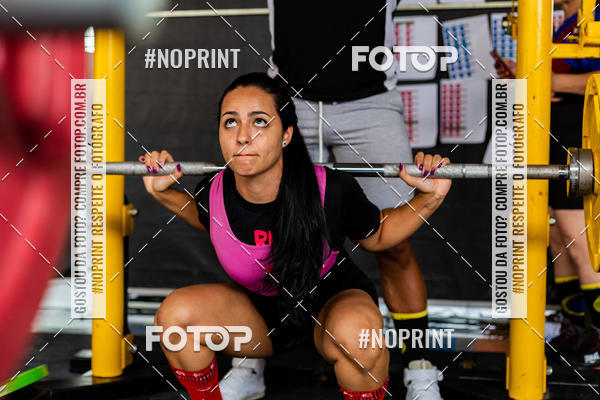 Buy your photos of the eventCampeonato Paulista de Powerlifiting on Fotop