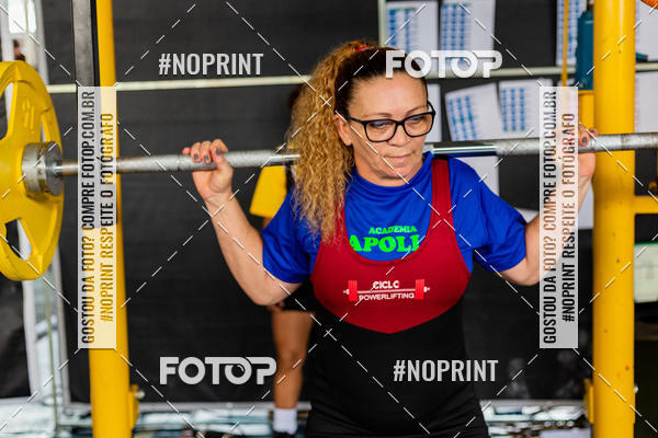 Buy your photos of the eventCampeonato Paulista de Powerlifiting on Fotop