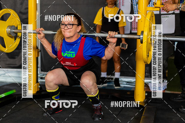 Buy your photos of the eventCampeonato Paulista de Powerlifiting on Fotop