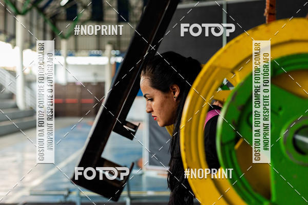 Buy your photos of the eventCampeonato Paulista de Powerlifiting on Fotop