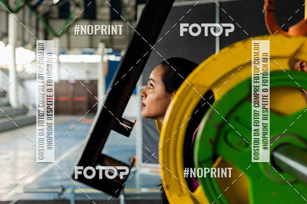 Buy your photos of the eventCampeonato Paulista de Powerlifiting on Fotop