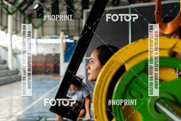 Buy your photos of the eventCampeonato Paulista de Powerlifiting on Fotop