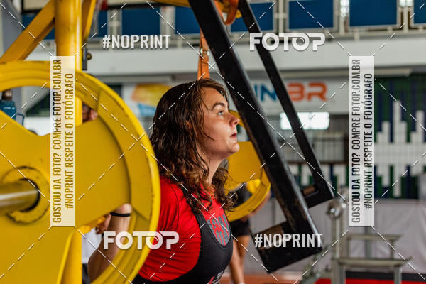 Buy your photos of the eventCampeonato Paulista de Powerlifiting on Fotop