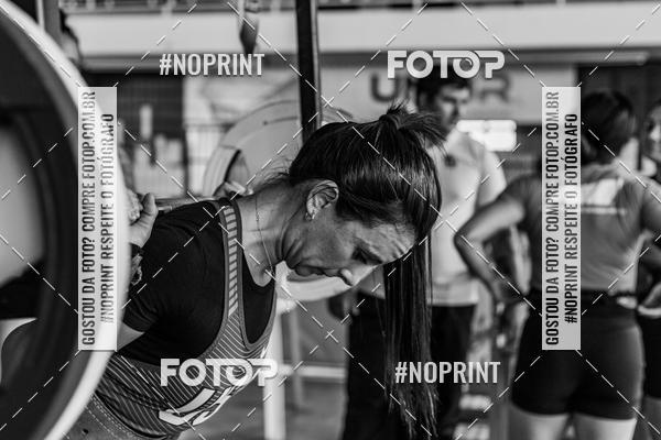 Buy your photos of the eventCampeonato Paulista de Powerlifiting on Fotop