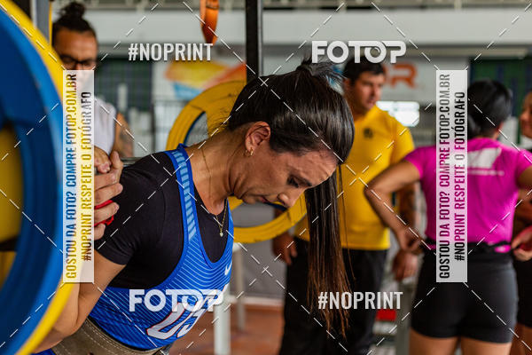 Buy your photos of the eventCampeonato Paulista de Powerlifiting on Fotop