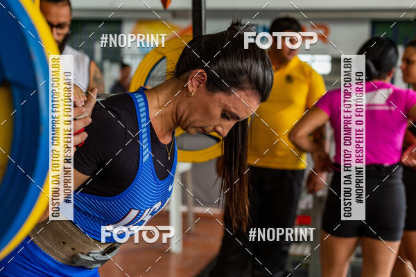 Buy your photos of the eventCampeonato Paulista de Powerlifiting on Fotop
