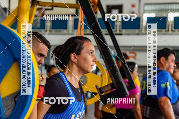 Buy your photos of the eventCampeonato Paulista de Powerlifiting on Fotop