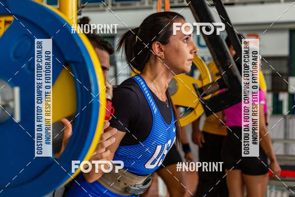 Buy your photos of the eventCampeonato Paulista de Powerlifiting on Fotop