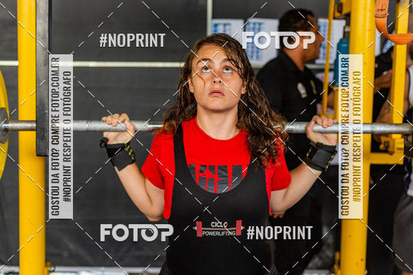 Buy your photos of the eventCampeonato Paulista de Powerlifiting on Fotop