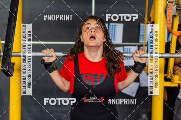 Buy your photos of the eventCampeonato Paulista de Powerlifiting on Fotop