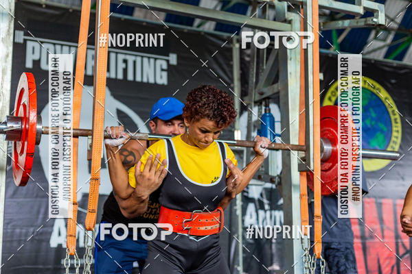 Buy your photos of the eventCampeonato Paulista de Powerlifiting on Fotop