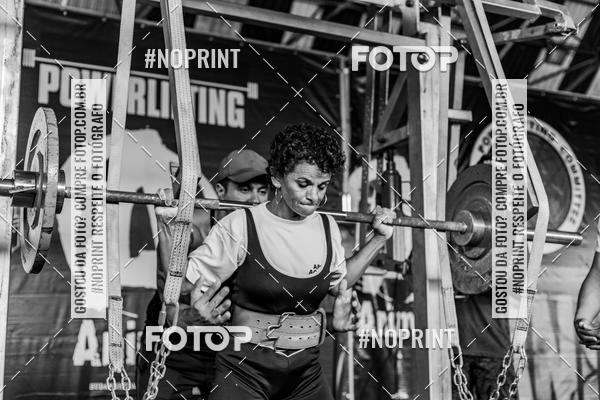 Buy your photos of the eventCampeonato Paulista de Powerlifiting on Fotop