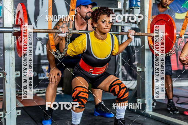Buy your photos of the eventCampeonato Paulista de Powerlifiting on Fotop