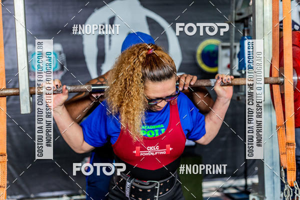 Buy your photos of the eventCampeonato Paulista de Powerlifiting on Fotop