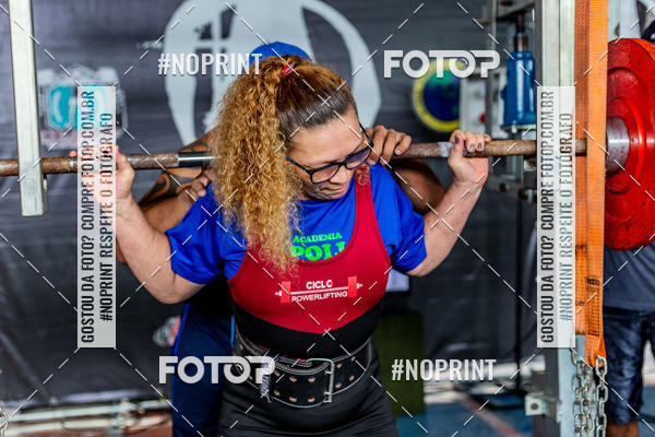 Buy your photos of the eventCampeonato Paulista de Powerlifiting on Fotop