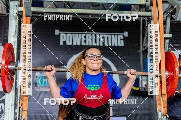 Buy your photos of the eventCampeonato Paulista de Powerlifiting on Fotop