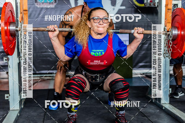 Buy your photos of the eventCampeonato Paulista de Powerlifiting on Fotop