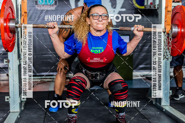 Buy your photos of the eventCampeonato Paulista de Powerlifiting on Fotop
