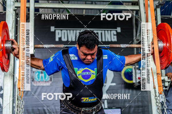 Buy your photos of the eventCampeonato Paulista de Powerlifiting on Fotop