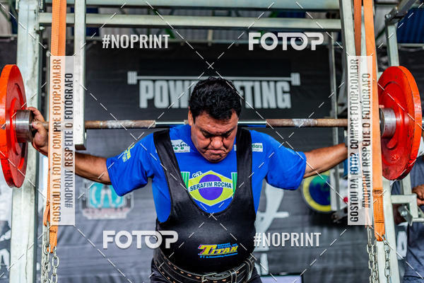 Buy your photos of the eventCampeonato Paulista de Powerlifiting on Fotop