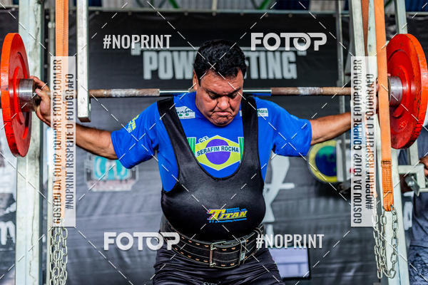 Buy your photos of the eventCampeonato Paulista de Powerlifiting on Fotop