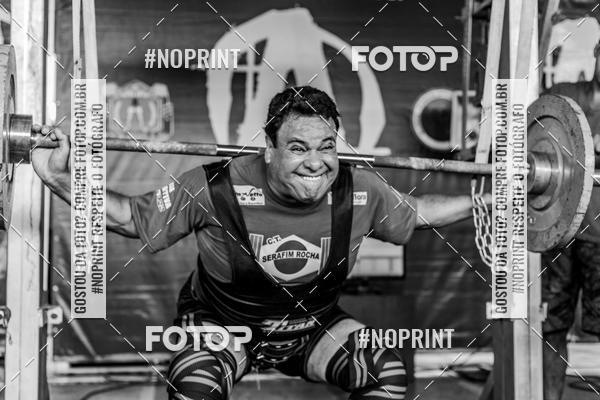 Buy your photos of the eventCampeonato Paulista de Powerlifiting on Fotop