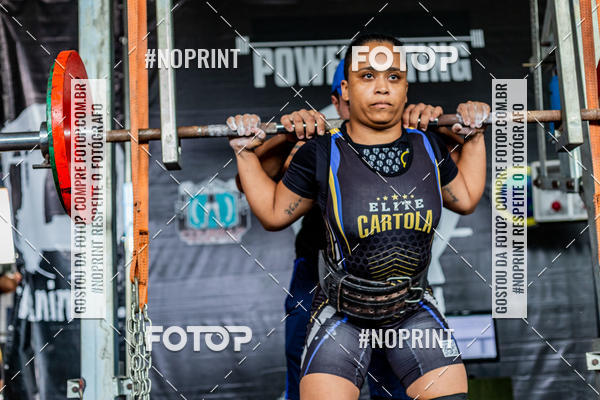 Buy your photos of the eventCampeonato Paulista de Powerlifiting on Fotop