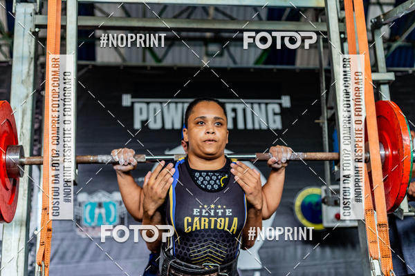 Buy your photos of the eventCampeonato Paulista de Powerlifiting on Fotop