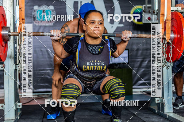 Buy your photos of the eventCampeonato Paulista de Powerlifiting on Fotop