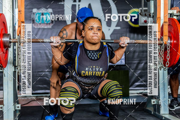 Buy your photos of the eventCampeonato Paulista de Powerlifiting on Fotop