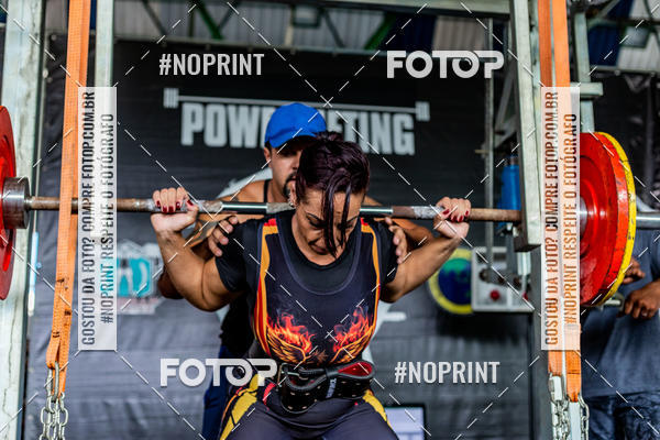 Buy your photos of the eventCampeonato Paulista de Powerlifiting on Fotop