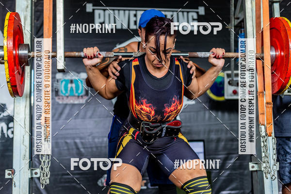 Buy your photos of the eventCampeonato Paulista de Powerlifiting on Fotop
