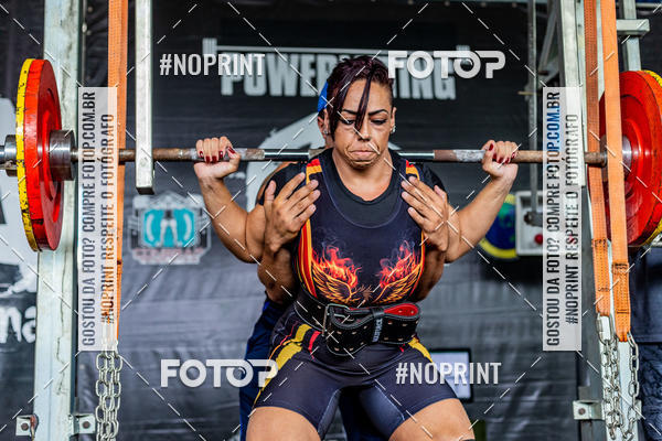 Buy your photos of the eventCampeonato Paulista de Powerlifiting on Fotop