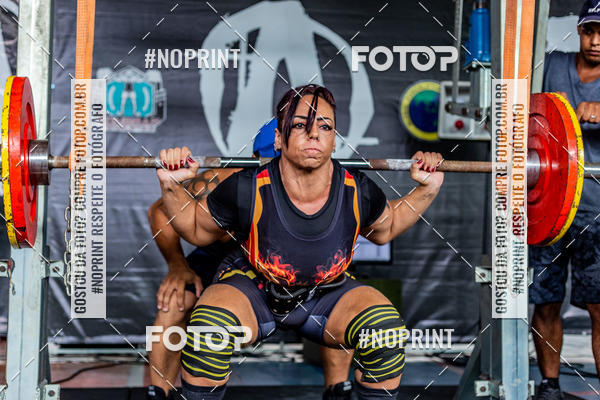 Buy your photos of the eventCampeonato Paulista de Powerlifiting on Fotop