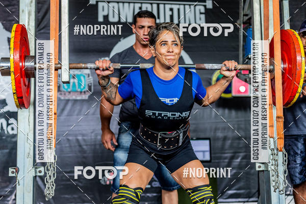Buy your photos of the eventCampeonato Paulista de Powerlifiting on Fotop