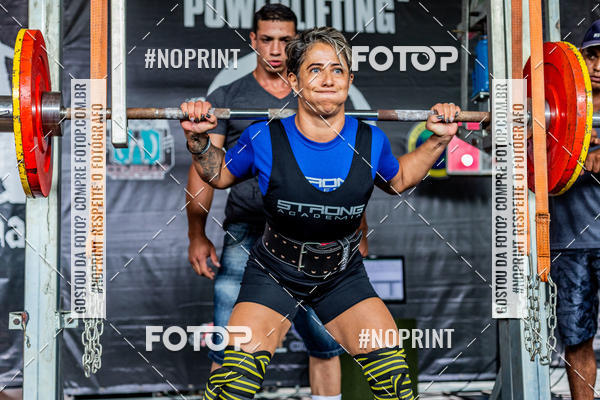 Buy your photos of the eventCampeonato Paulista de Powerlifiting on Fotop