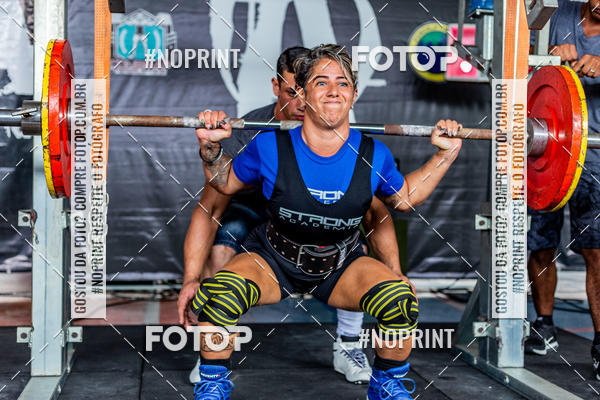Buy your photos of the eventCampeonato Paulista de Powerlifiting on Fotop