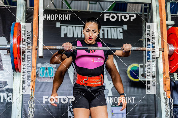 Buy your photos of the eventCampeonato Paulista de Powerlifiting on Fotop