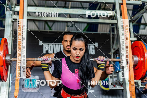 Buy your photos of the eventCampeonato Paulista de Powerlifiting on Fotop