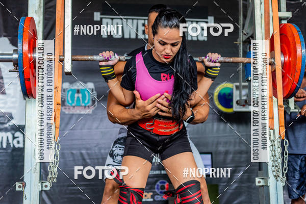 Buy your photos of the eventCampeonato Paulista de Powerlifiting on Fotop