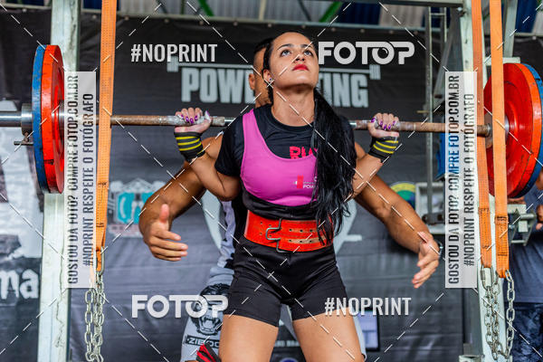 Buy your photos of the eventCampeonato Paulista de Powerlifiting on Fotop