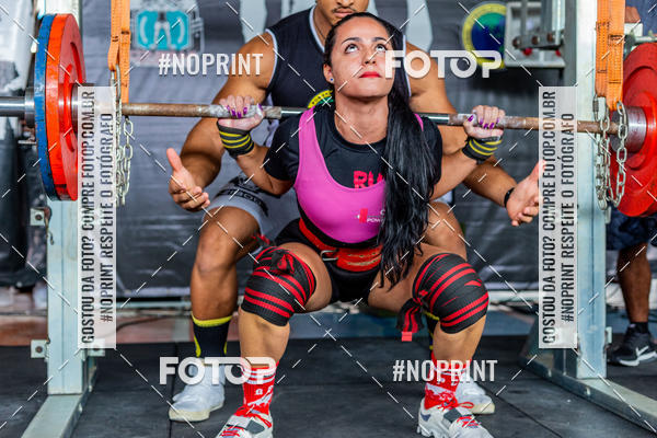 Buy your photos of the eventCampeonato Paulista de Powerlifiting on Fotop