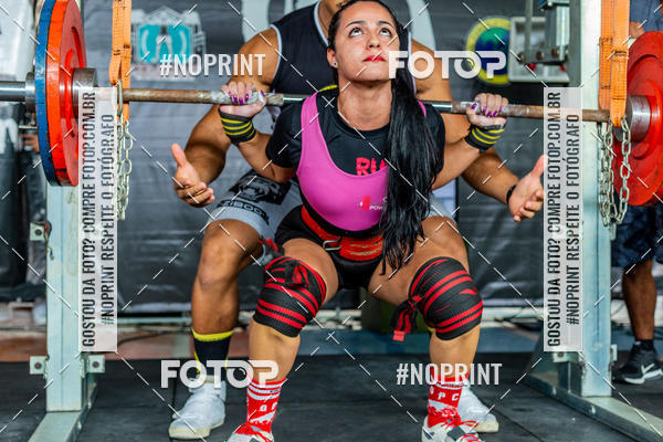Buy your photos of the eventCampeonato Paulista de Powerlifiting on Fotop