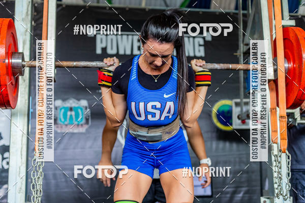 Buy your photos of the eventCampeonato Paulista de Powerlifiting on Fotop