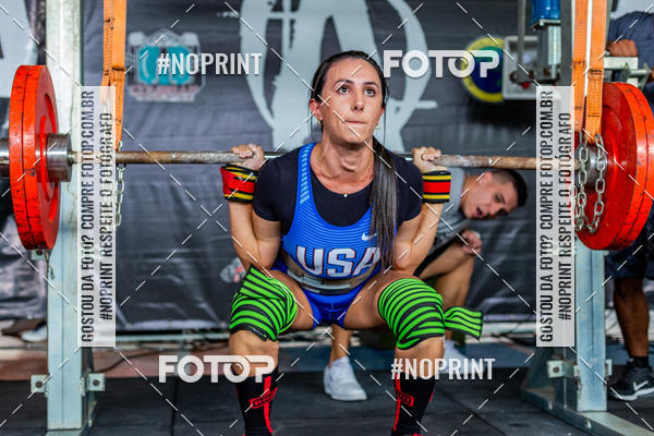Buy your photos of the eventCampeonato Paulista de Powerlifiting on Fotop