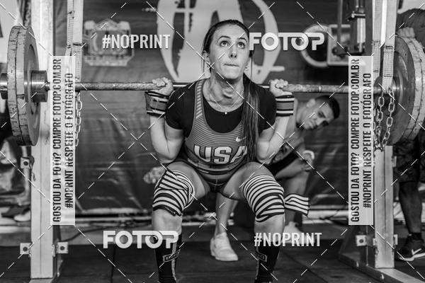 Buy your photos of the eventCampeonato Paulista de Powerlifiting on Fotop